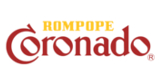 Rompope Coronado