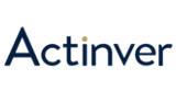 Actinver