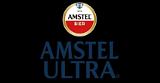 Amstel Ultra