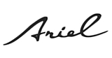 Ariel