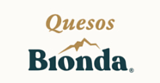 Quesos Bionda