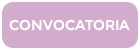Convocatoria