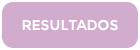 Resultados