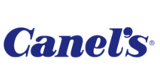 Canel´s