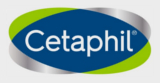 Cetaphil