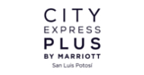 City Express