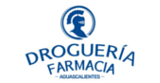 Farmacia Ags