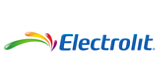 Electrolit