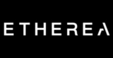Etherea