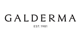 Galderma