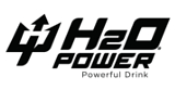 H2O Powerdrink