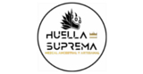 Huella Suprema