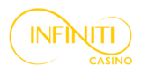 Infiniti Casino Acapulco