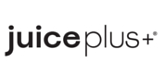 Juice Plus