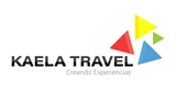 Kaela Travel