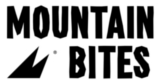 Mountain Bites
