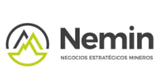 Nemin