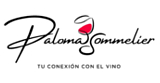 Paloma Somelier