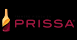 Prissa