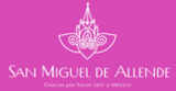 San Miguel de Allende