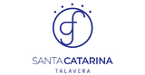 Santa Catarina