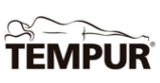 Tempur
