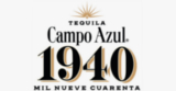 Tequila Campo Azul