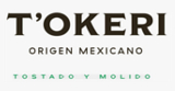 T'okeri