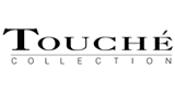 Touché Collection