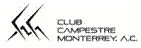 CLUB CAMPESTRE MONTERREY AC