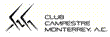 CLUB CAMPESTRE MONTERREY AC