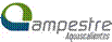 logo campestre.jpg