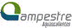 logo campestre.jpg