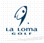 La Loma Club de Golf