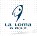 La Loma Club de Golf